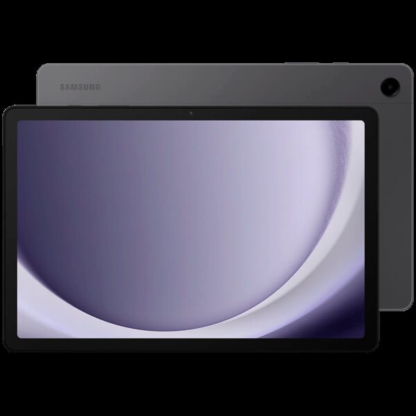 SAMSUNG SM-X216BZAAEUC SAMSUNG SM-X216BZAAEUC