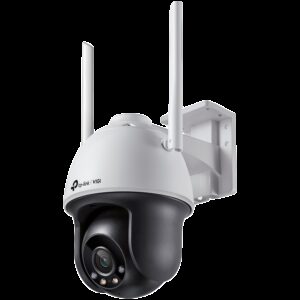 TP-LINK VIGI C540-W(4MM)
