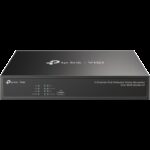 TP-LINK VIGI-NVR1004H