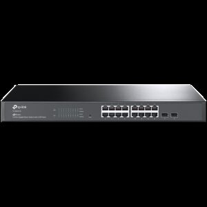TP-LINK SG2218