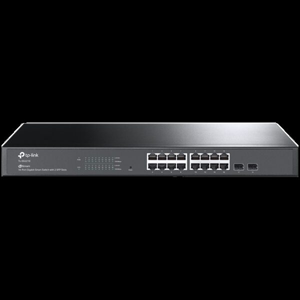TP-LINK SG2218 TP-LINK SG2218