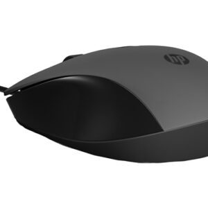 HP 150 Wired Mouse misHP 150 Wired Mouse misHP 150 Wired Mouse mis - Slika 1