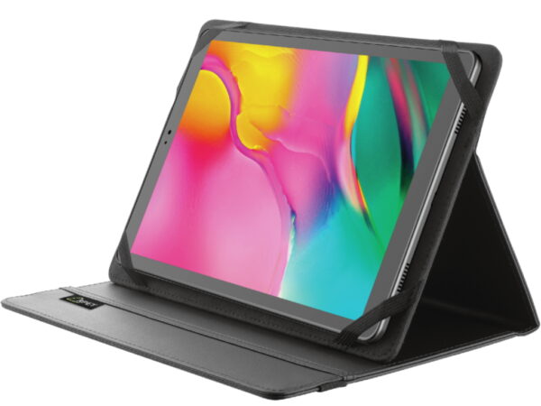 Trust Primo case tablet 10'' podesivi stand
