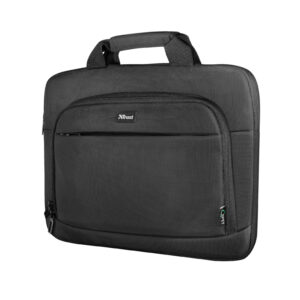 Trust torba za laptop 14'' ECO Sydney - Slika 1