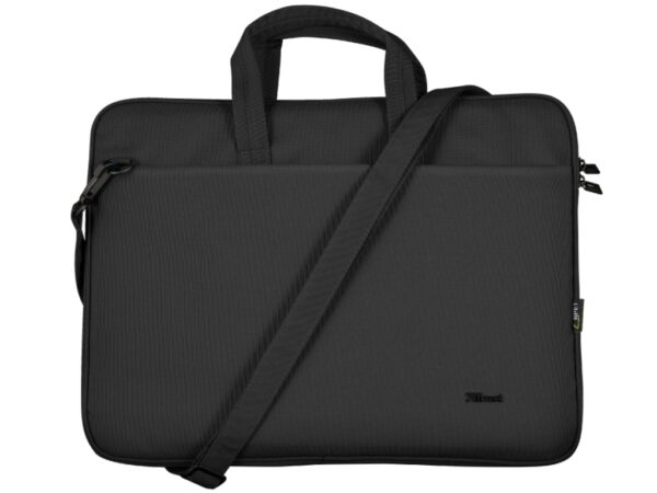 Trust Bologna torba za laptop16"