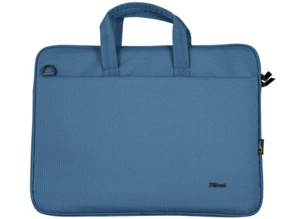 Trust torba za laptop Bologna16"