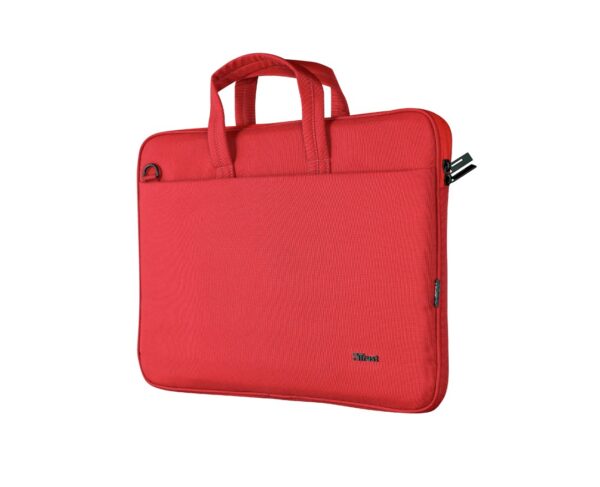 Trust Bologna torba za laptop16"
