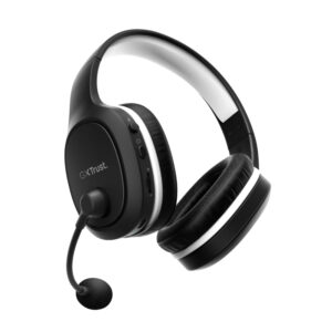 Trust GXT 391 Thian slušaliceTHIAN wireless - Slika 1