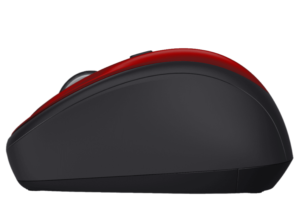 Trust Yvi+ Silent wireless miš