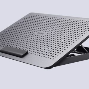 Trust Exto stalak za laptopExto Cooling Stand ECO - Slika 1