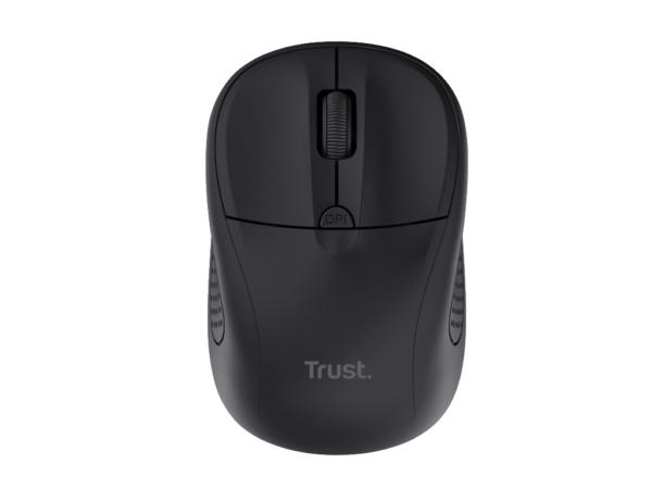 Trust Primo wireless miš
