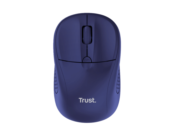 Trust Primo wireless miš