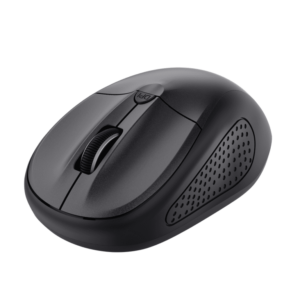 Trust Primo bluetooth wirelessmiš, 1600 dpi, optički, 3tipke - Slika 1