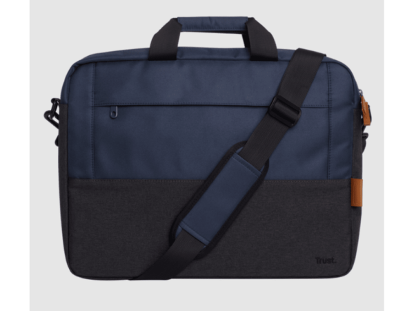 Trust Lisboa 16" torba zalaptop