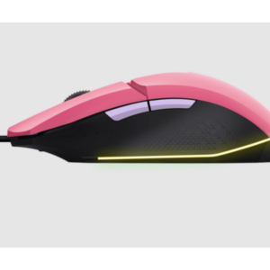 Trust GXT109B Felox gaming miš - Slika 1
