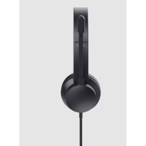 Trust Ayda USB PC slušalice,žičane, USB, on-ear - Slika 1