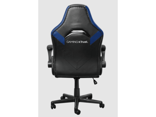 Trust GXT703B RIYE gamingstolica