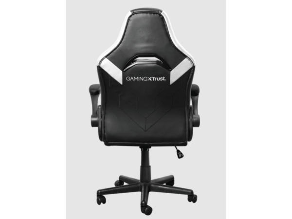 Trust GXT703W RIYE gamingstolica