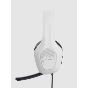 Trust GXT 415W Zirox gamingslušalice, žičane, 200 cm kabl, 3.5 mm, over-ear, mikrofon - Slika 1