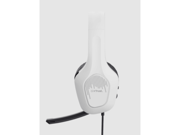 Trust GXT 415W Zirox gamingslušalice
