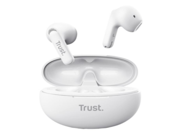 Trust Yavi bluetooth ENCslušalice
