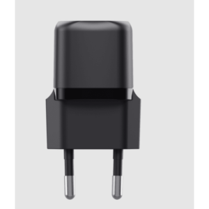 Trust Maxo ultra-small 20WUSB-C punjač za mobitele itablete - Slika 1