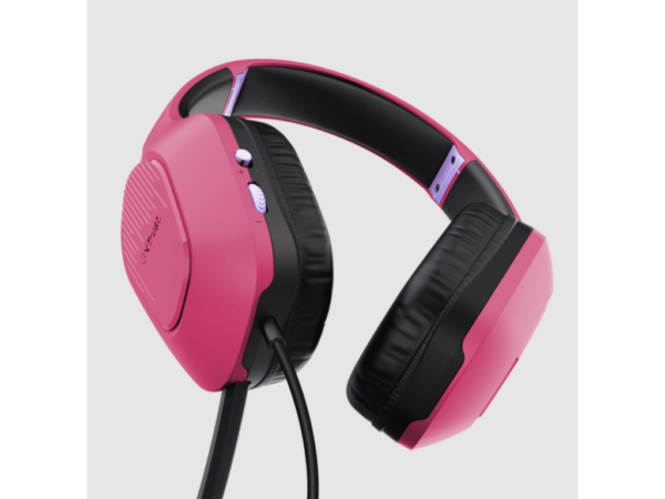 Trust GXT790P Tridox 3-in-1bundle (slušalica