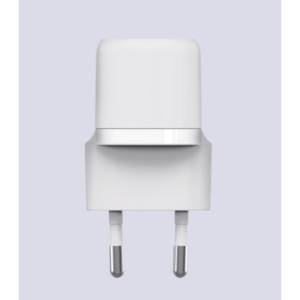 Trust Maxo ultra-small 20WUSB-C punjač za mobitele itablete - Slika 1
