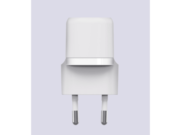 Trust Maxo ultra-small 20WUSB-C punjač za mobitele itablete