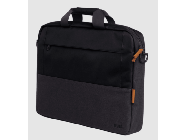 Trust Lisboa 16" torba zalaptop