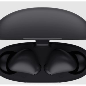 Trust Yavi wireless bluetoothENC slušalice, crne - Slika 1
