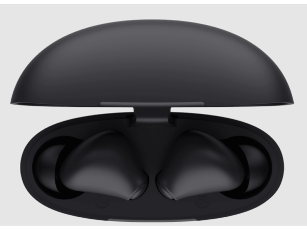 Trust Yavi wireless bluetoothENC slušalice