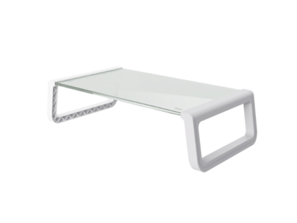 Trust Monta stand za monitor