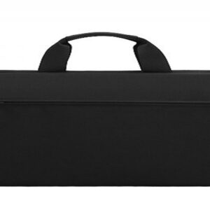 UBIT Torba za Laptop 15.6 Crna - Slika 1