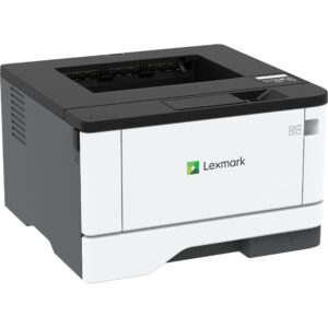Lexmark MS431dn Printer - Slika 1