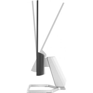HP 21,5" monitor M22F21,5",IPS,FHD,5ms,300cd,VGA,HDMI,75Hz,Freesync,Tilt, No Vesa,2yr - Slika 1