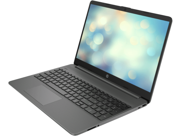 HP Laptop 15s-fq2013nm15.6 FHD AG
