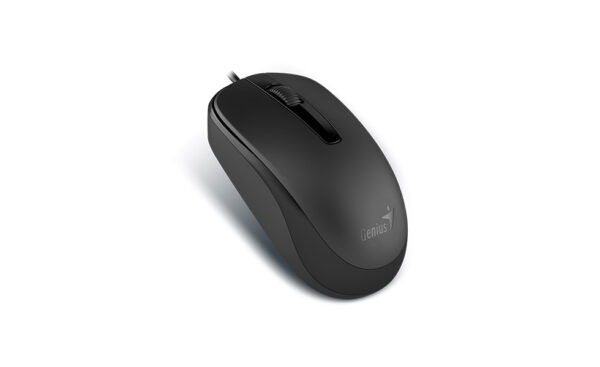 Genius miš DX-120 USB