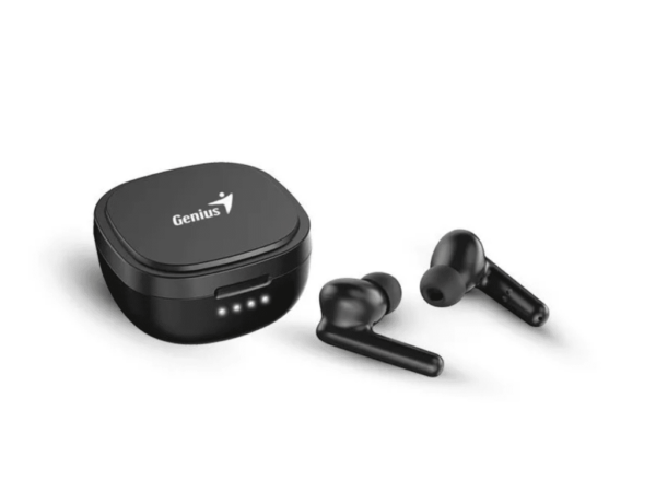 Genius slušalice HS-M910BTwireless