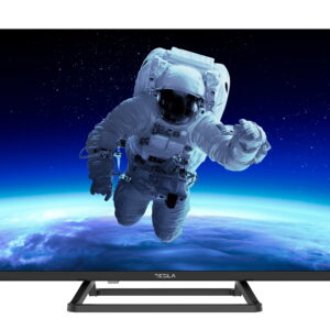 TESLA TV 32E325BH HDDVB-T/T2/C/S/S2 H264/265HDMIX3:USBX2:CI - Slika 2