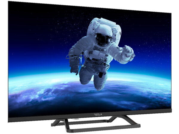 TESLA TV 32E325BH HDDVB-T/T2/C/S/S2 H264/265HDMIX3:USBX2:CI 32E325BH