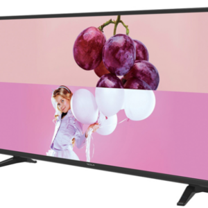 TESLA TV 32M325BH HD DVB-T/T2/C/S/S2;H264-265 HDMIX3;USBX1;CI;hotel mode - Slika 1