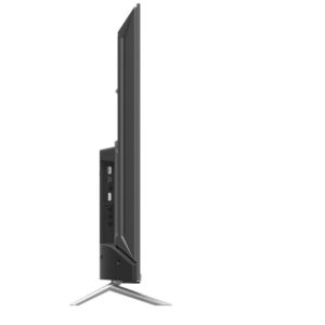 TESLA TV 32S635SHS HD Google DVB-T/T2/C/S/S2-CI-HDMI-USB Google TV-Google Assistant- - Slika 3