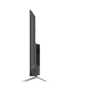 TESLA TV 32S635SHS HD Google DVB-T/T2/C/S/S2-CI-HDMI-USB Google TV-Google Assistant- - Slika 4