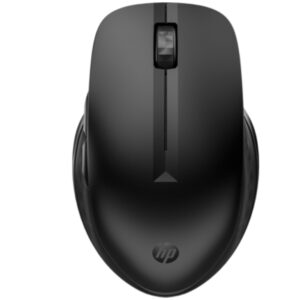 HP 435 Mult-Dvc WRLS MouseHP 435 Mult-Dvc WRLS MouseHP 435 Mult-Dvc WRLS Mouse mis bezicni - Slika 1