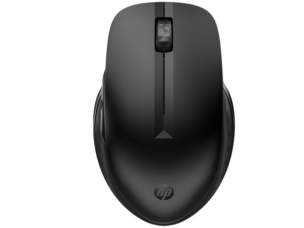 HP 435 Mult-Dvc WRLS MouseHP 435 Mult-Dvc WRLS MouseHP 435 Mult-Dvc WRLS Mouse mis bezicni