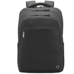 Laptop BPk HP Rnw Business 17Laptop BPk HP Rnw Business 17Laptop BPk HP Rnw Business 17 ruksak - Slika 1