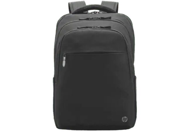 Laptop BPk HP Rnw Business 17Laptop BPk HP Rnw Business 17Laptop BPk HP Rnw Business 17 ruksak