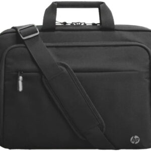 Laptop Bag HP Rnw Business 15.Laptop Bag HP Rnw Business 15.Laptop Bag HP Rnw Business 15.6 torba - Slika 1