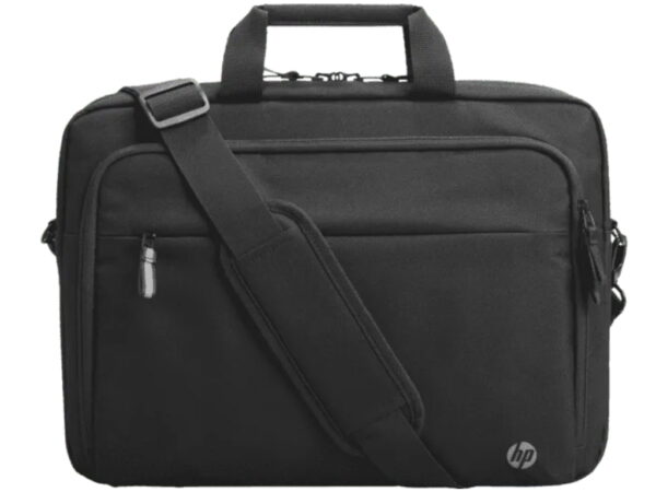 Laptop Bag HP Rnw Business 15.Laptop Bag HP Rnw Business 15.Laptop Bag HP Rnw Business 15.6 torba